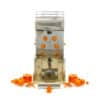 Maxima | Automatische Sinaasappelpers | 20 kg | Tapkraan - Thumbnail Image 4