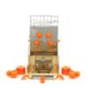 Maxima | Automatische Sinaasappelpers | 8 kg - Thumbnail Image 2