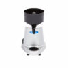 Maxima | Sinaasappelpers | 32L/Uur | Elektrisch - Thumbnail Image 1