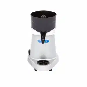 Maxima | Sinaasappelpers | 32L/Uur | Elektrisch