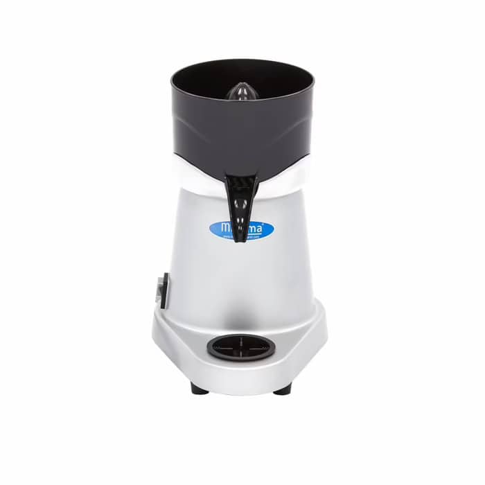 Maxima | Sinaasappelpers | 32L/Uur | Elektrisch - Afbeelding 1