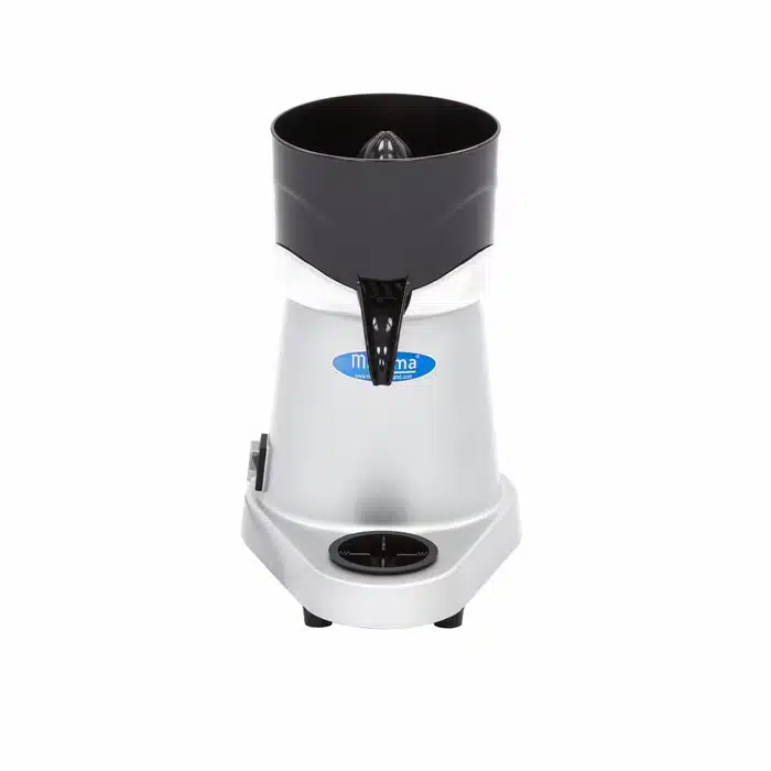 sp-001-v2-61656e696d1d4