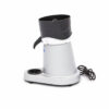 Maxima | Sinaasappelpers | 32L/Uur | Elektrisch - Thumbnail Image 2