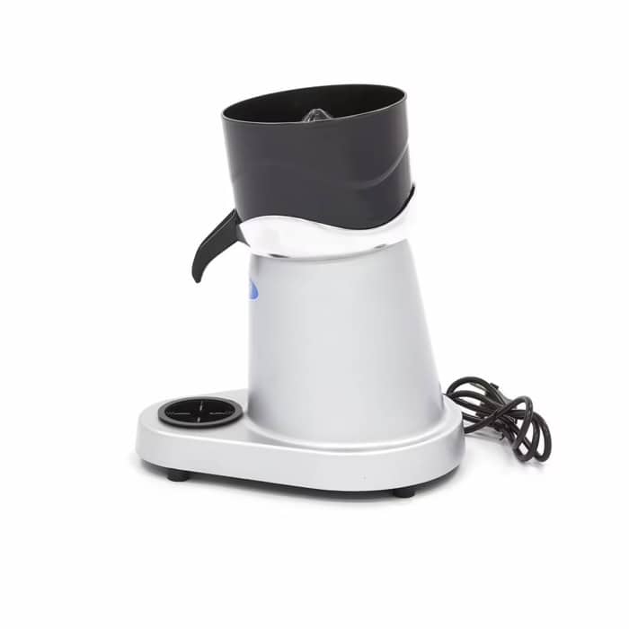 Maxima | Sinaasappelpers | 32L/Uur | Elektrisch - Afbeelding 2