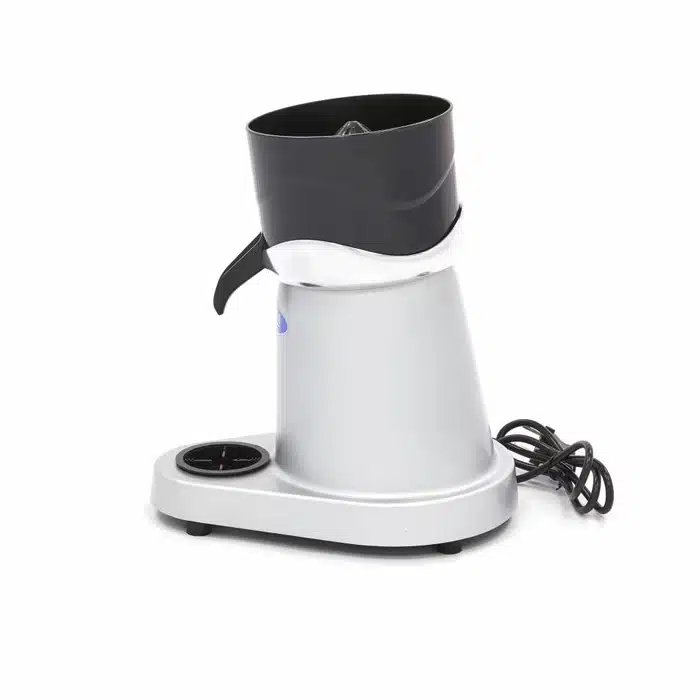 sp-019-61656e696d4f9 (1)