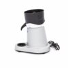 Maxima | Sinaasappelpers | 32L/Uur | Elektrisch - Thumbnail Image 6