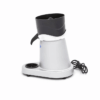 Maxima | Sinaasappelpers | 32L/Uur | Elektrisch - Thumbnail Image 4