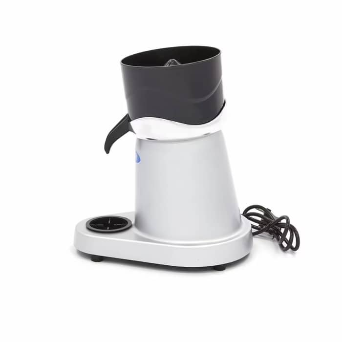 Maxima | Sinaasappelpers | 32L/Uur | Elektrisch - Afbeelding 6