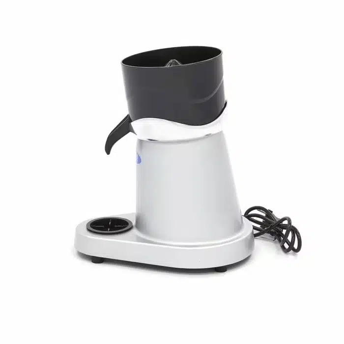 sp-019-61656e696d4f9