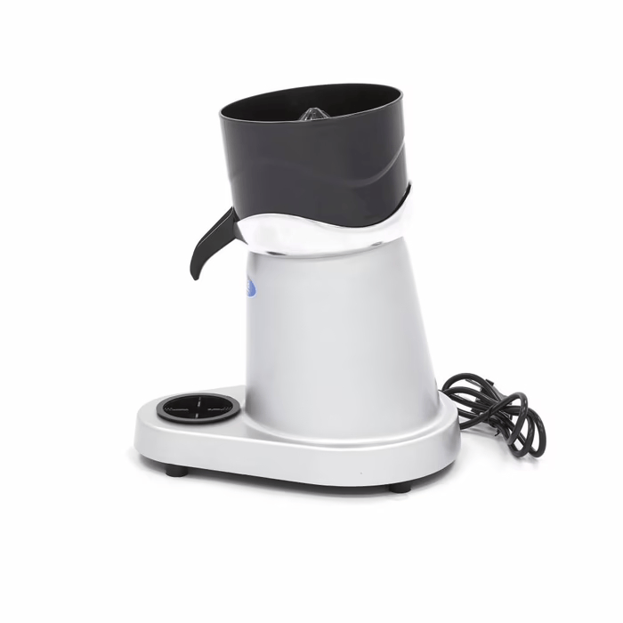 Maxima | Sinaasappelpers | 32L/Uur | Elektrisch - Afbeelding 4
