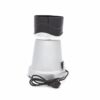 Maxima | Sinaasappelpers | 32L/Uur | Elektrisch - Thumbnail Image 5