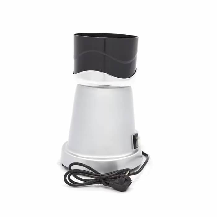 Maxima | Sinaasappelpers | 32L/Uur | Elektrisch - Afbeelding 5