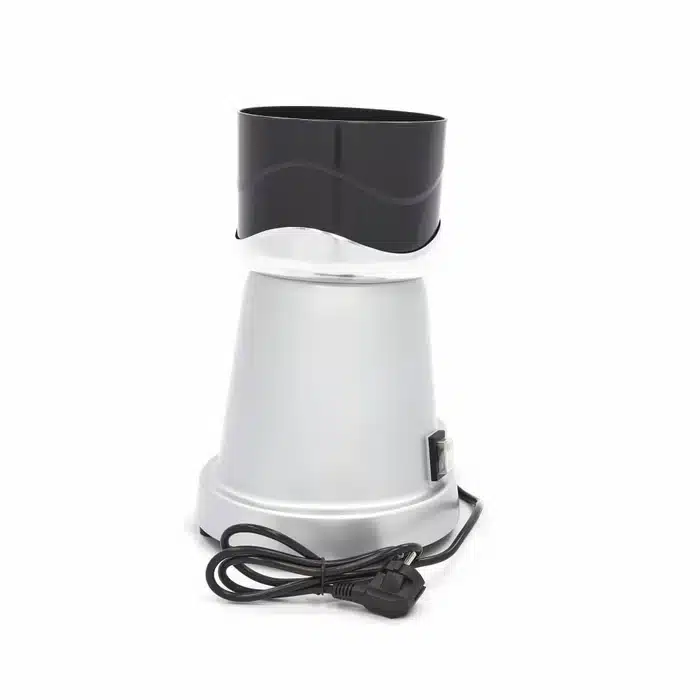 sp-041-61656e696d883