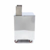 Maxima | Onderstel Sinaasappelpers voor MAJ-25/-25SS/-45 - Thumbnail Image 3