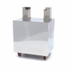 Maxima | Onderstel Sinaasappelpers voor MAJ-25/-25SS/-45 - Thumbnail Image 2