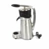09300029-maxima-citrus-juicer-32lh-xl-auto-3