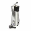09300029-maxima-citrus-juicer-32lh-xl-auto-4