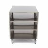 09300785-maxima-movable-machine-table-60-x-80-x-60-61656ea430af3