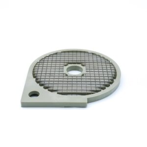 VC450 - Blokjesmes 10 x 10 mm