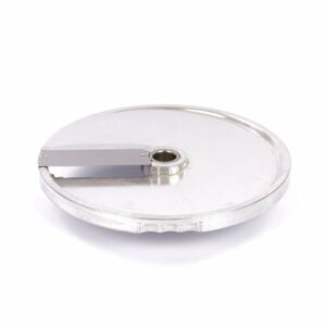 VC450 - Standaard Snijmes 10 mm