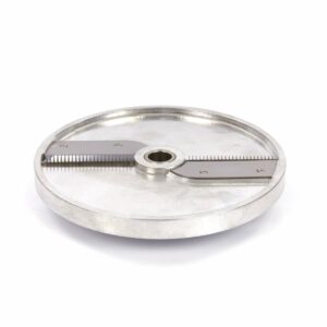 VC450 - Julienne Mes 2.5 mm