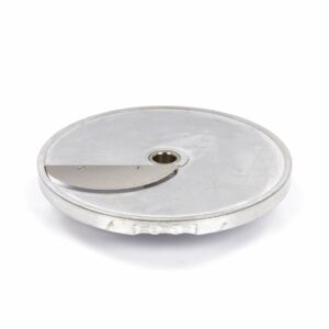 VC450 - Speciaal Snijmes 2 mm