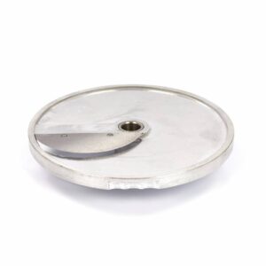 VC450 - Speciaal Snijmes 5 mm