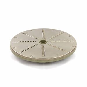 VC450 - Standaard Rasp 3 mm