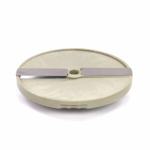 VC450 - Standaard Snijmes 4 mm