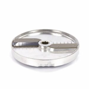 VC450 - Julienne Mes 10 mm