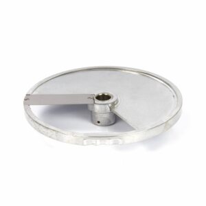 VC450 - Standaard Snijmes 14 mm