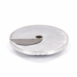 VC450 - Speciaal Snijmes 1 mm