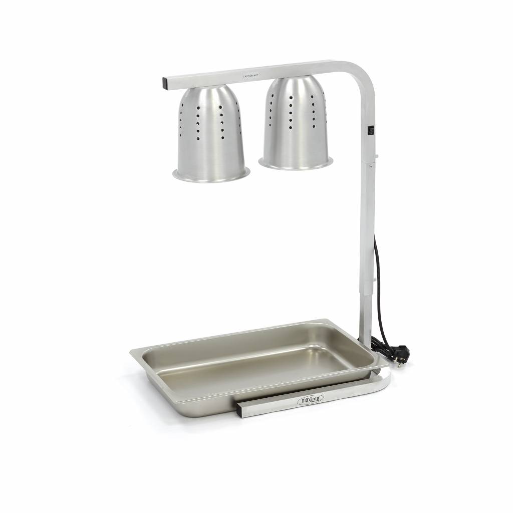 09362041-maxima-heating-lamp-double-1