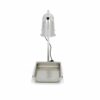 09362041-maxima-heating-lamp-double-2