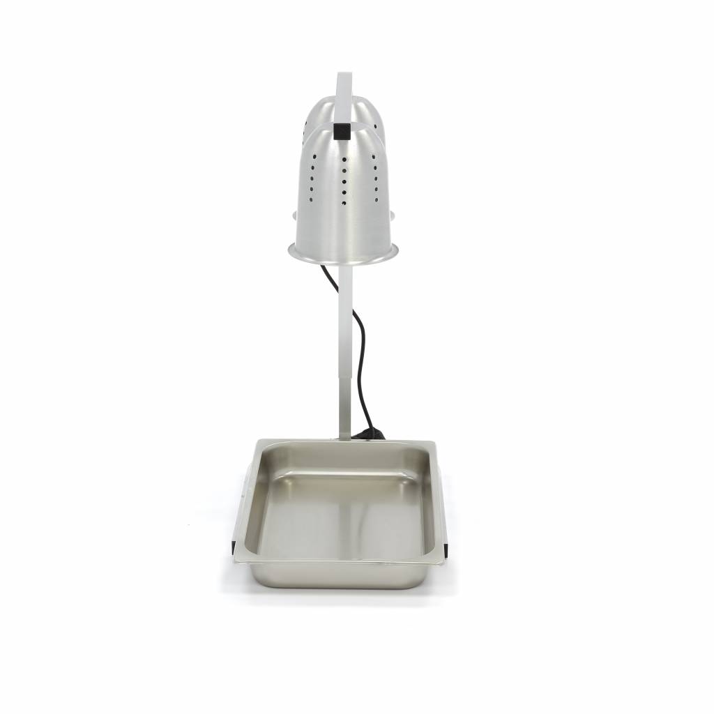 09362041-maxima-heating-lamp-double-2