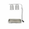 09362041-maxima-heating-lamp-double-3