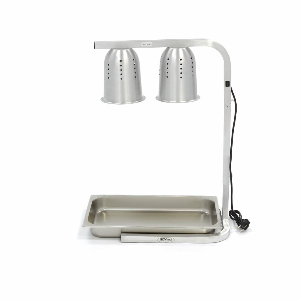 09362041-maxima-heating-lamp-double-3