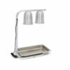 09362041-maxima-heating-lamp-double-4