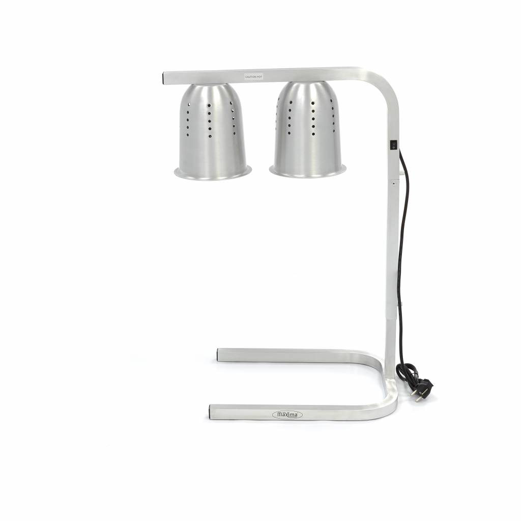 09362041-maxima-heating-lamp-double-5