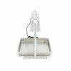 09362042-maxima-heating-lamp-triple-2