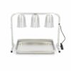 09362042-maxima-heating-lamp-triple-3