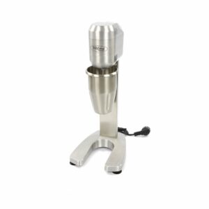 Milkshakemachine