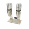 09362102-maxima-drink-mixer-double-1
