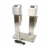 09362102-maxima-drink-mixer-double-4