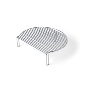 Grill Vergroter - Large