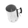 09378134-charcoal-starter-chimney