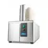 Glazen Poleermachine - 8 Borstels – 600 Glazen/Uur - Thumbnail Image 1