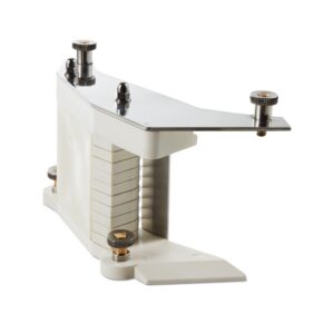 Potato Chip Cutter - Complete Blade Group 8 x 8mm #A