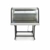 09400820-maxima-showcase-175l-with-stand-2