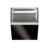 09400820-maxima-showcase-175l-with-stand-2-v1